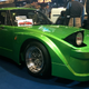 Image for article titled This Mini 1978 Mazda RX-7 Is Actually A Suzuki Cappuccino Built By Students